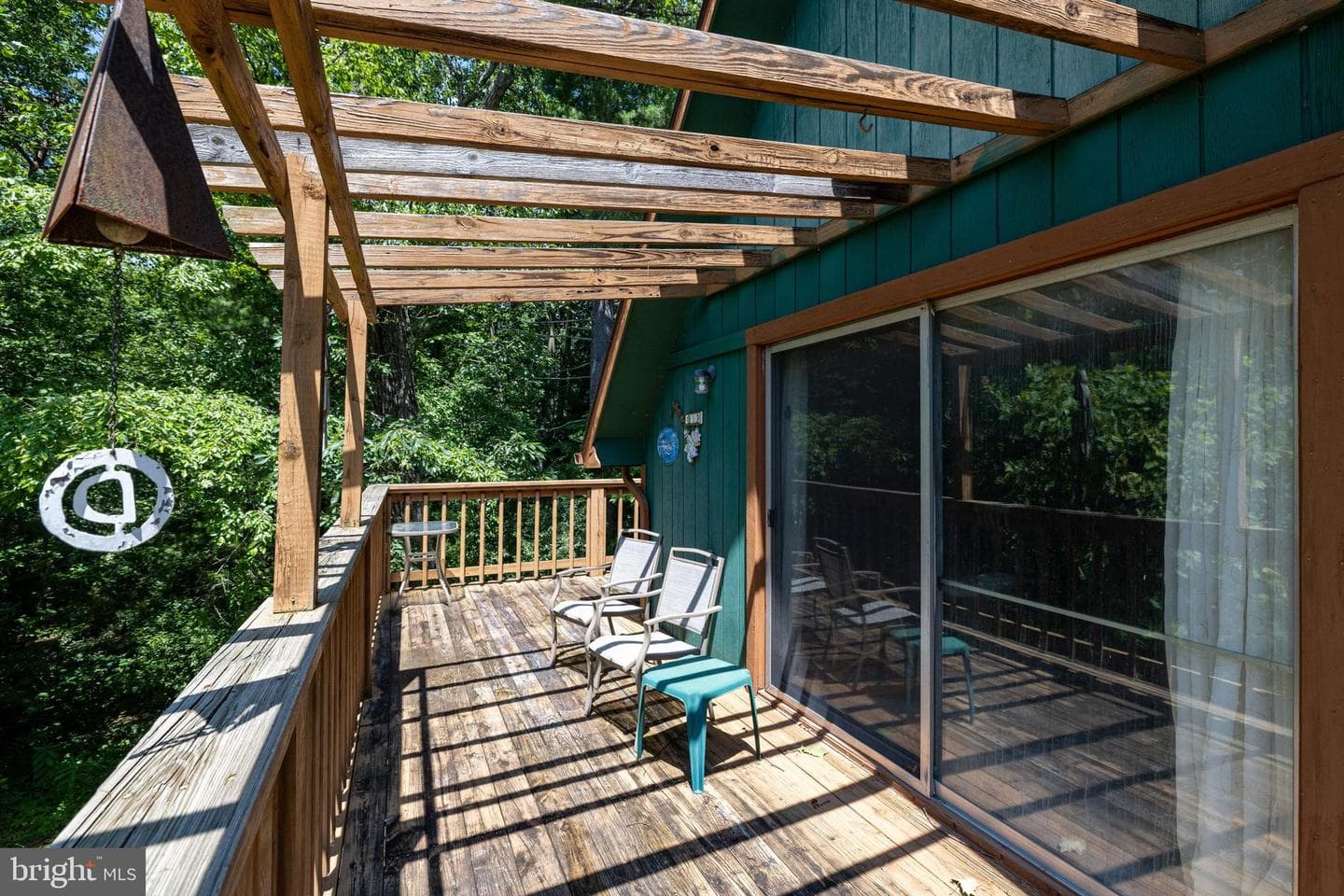 1247 Somers Road photo 37