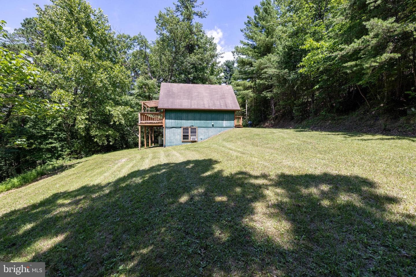 1247 Somers Road photo 47