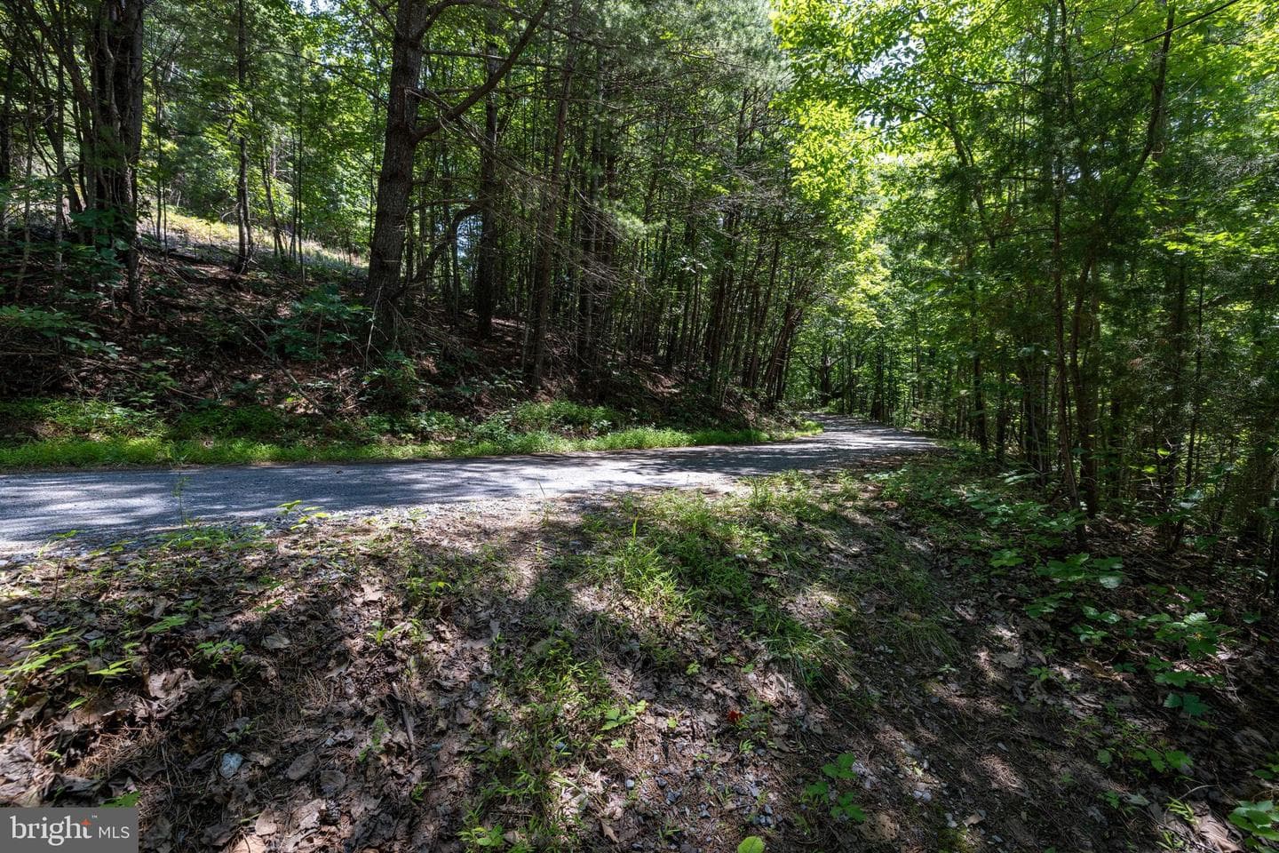 1247 Somers Road photo 48