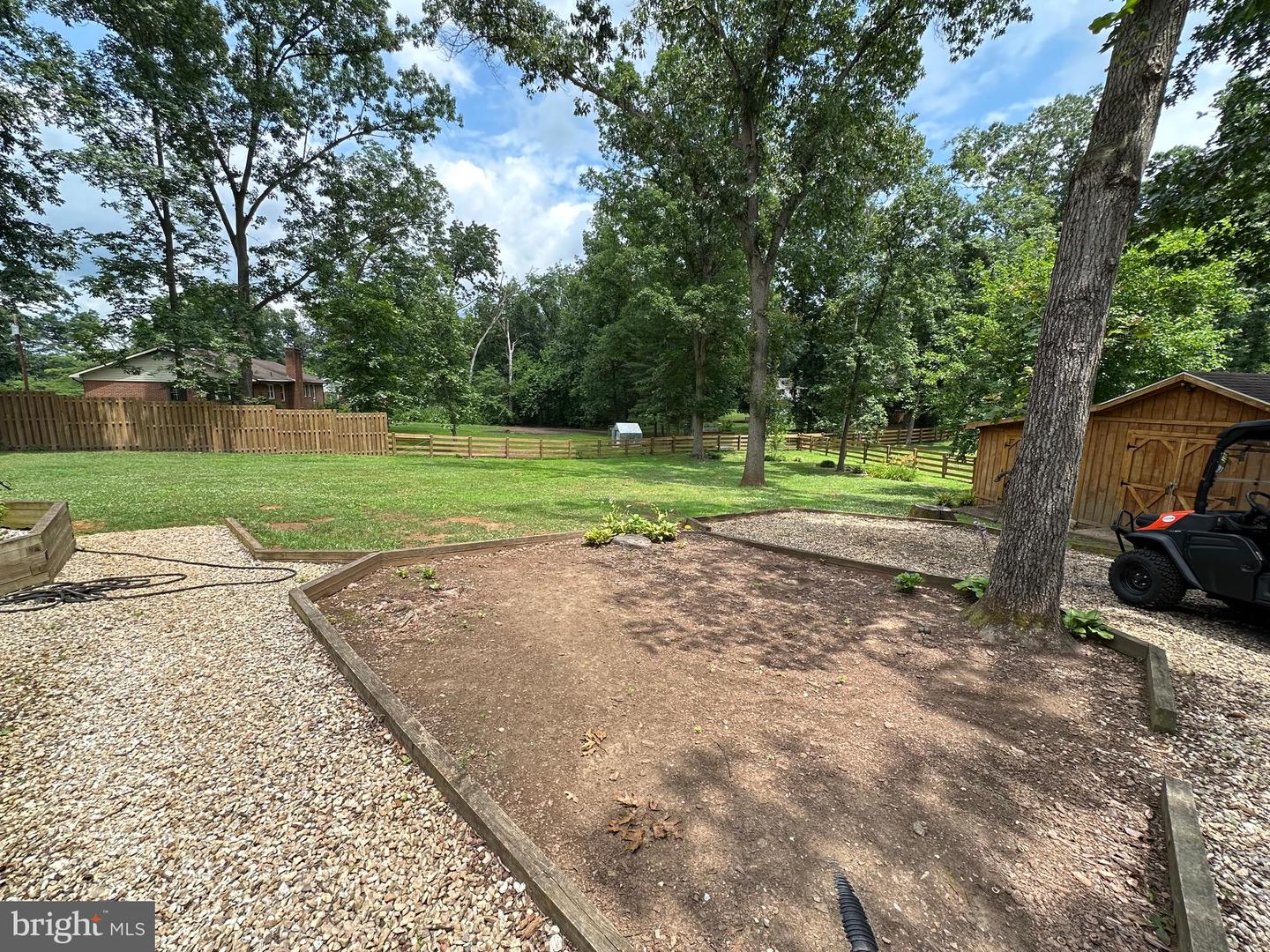 579 Circle View Road photo 10