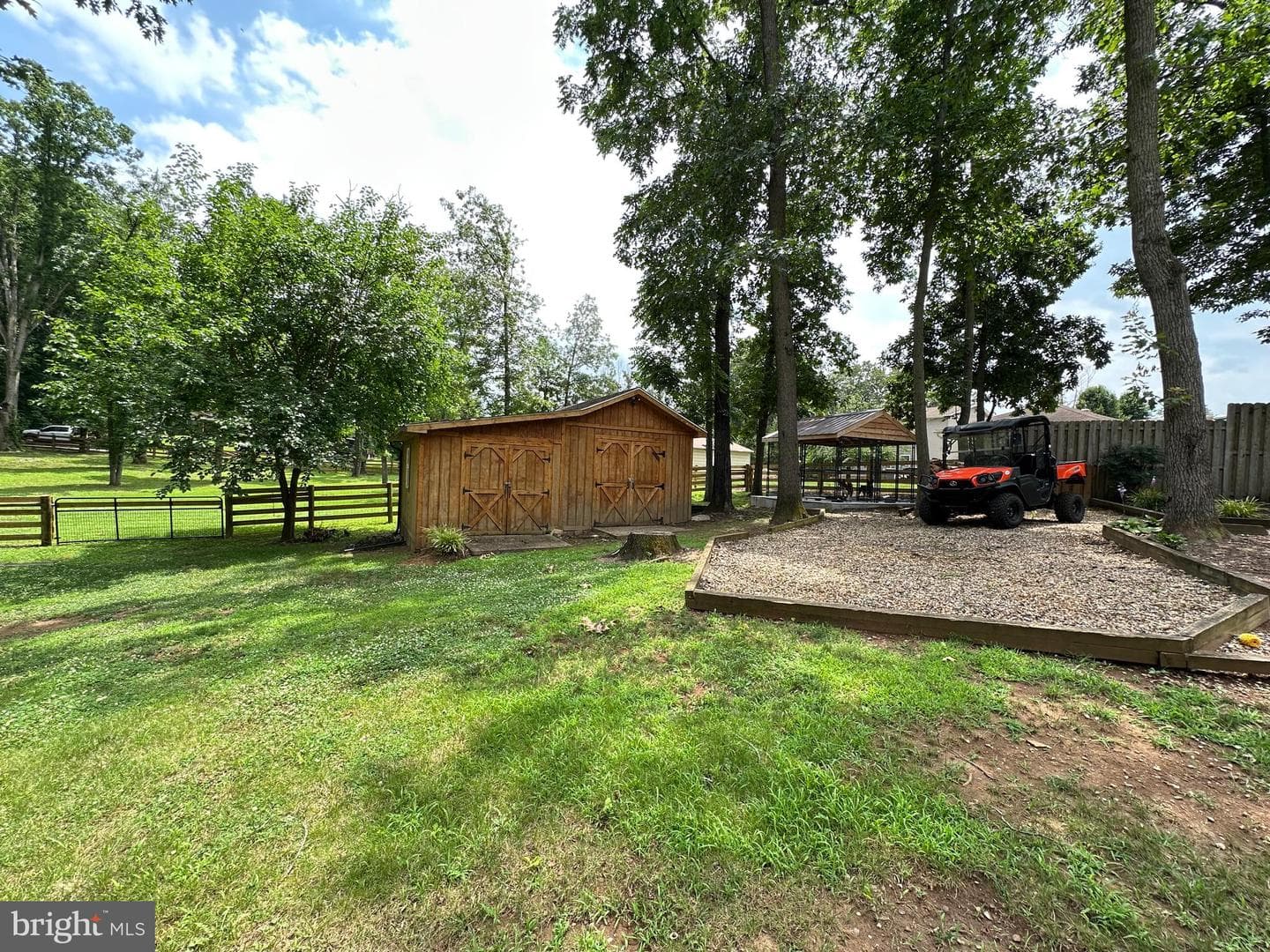 579 Circle View Road photo 13