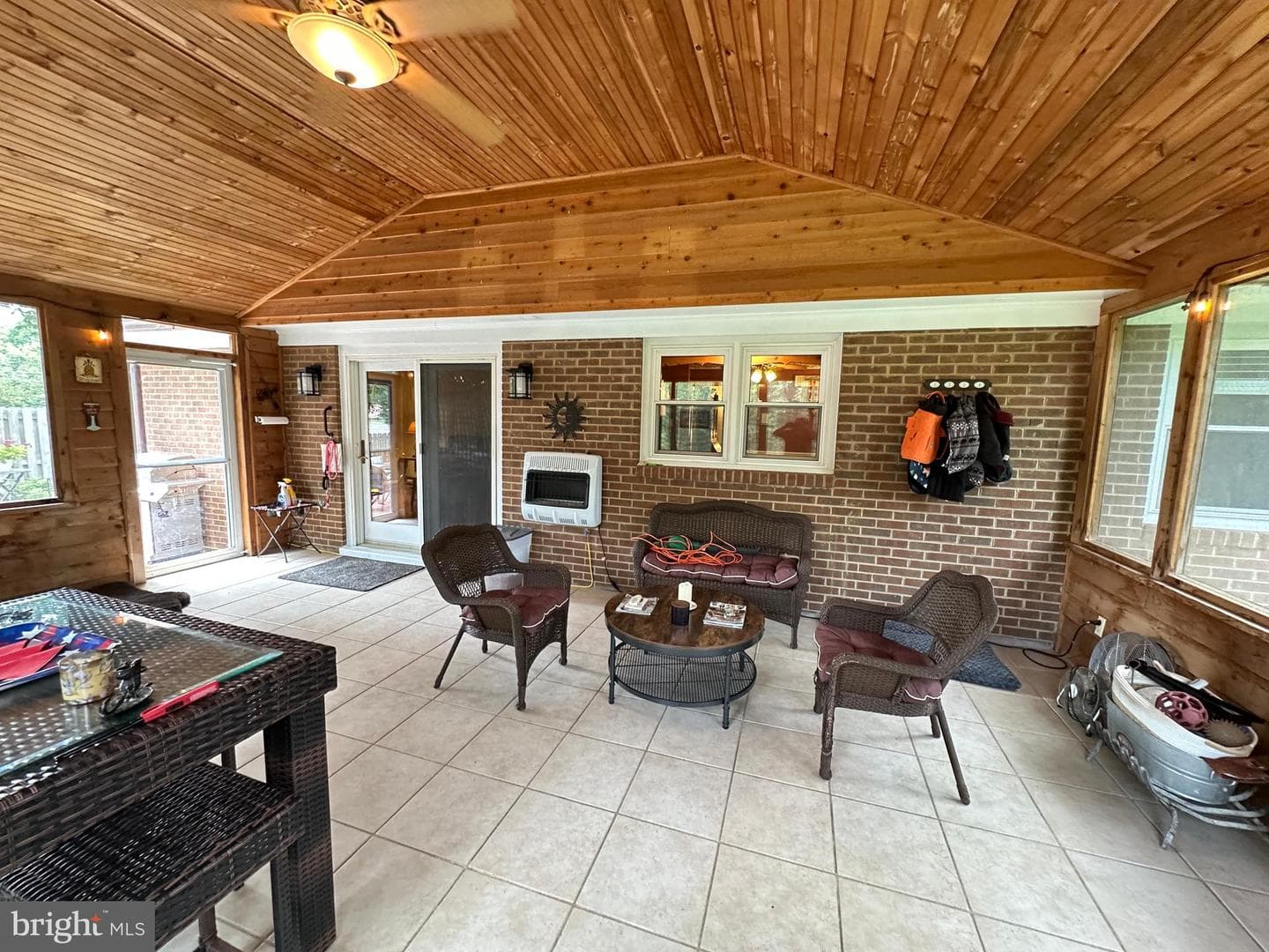 579 Circle View Road photo 21