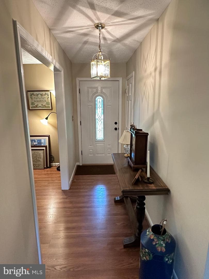 579 Circle View Road photo 22