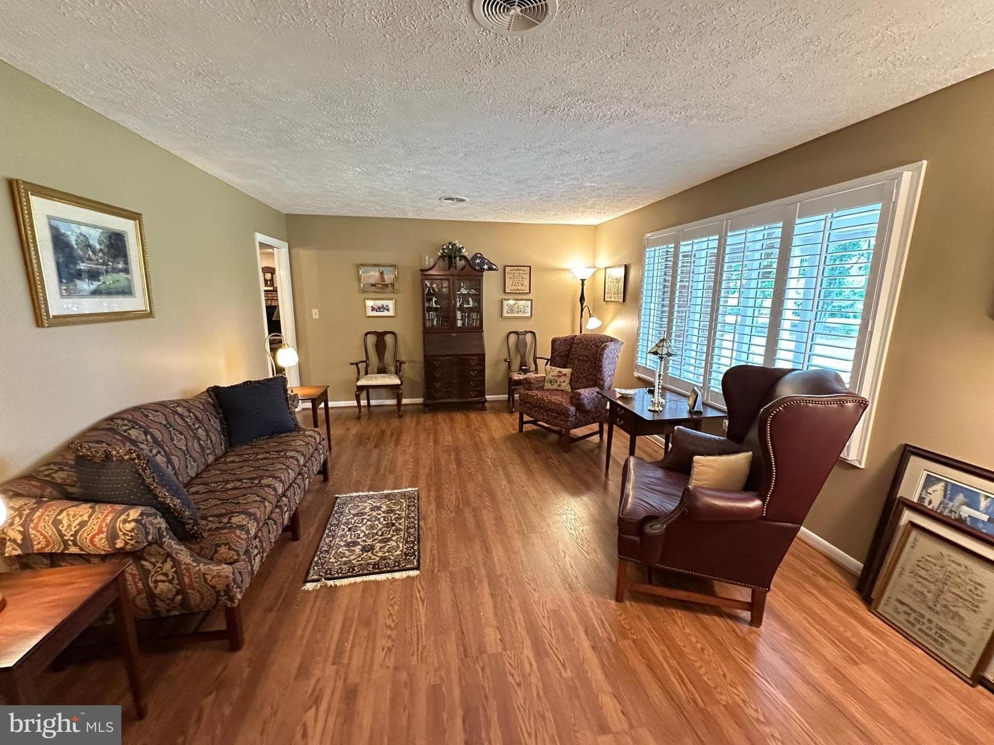 579 Circle View Road photo 24