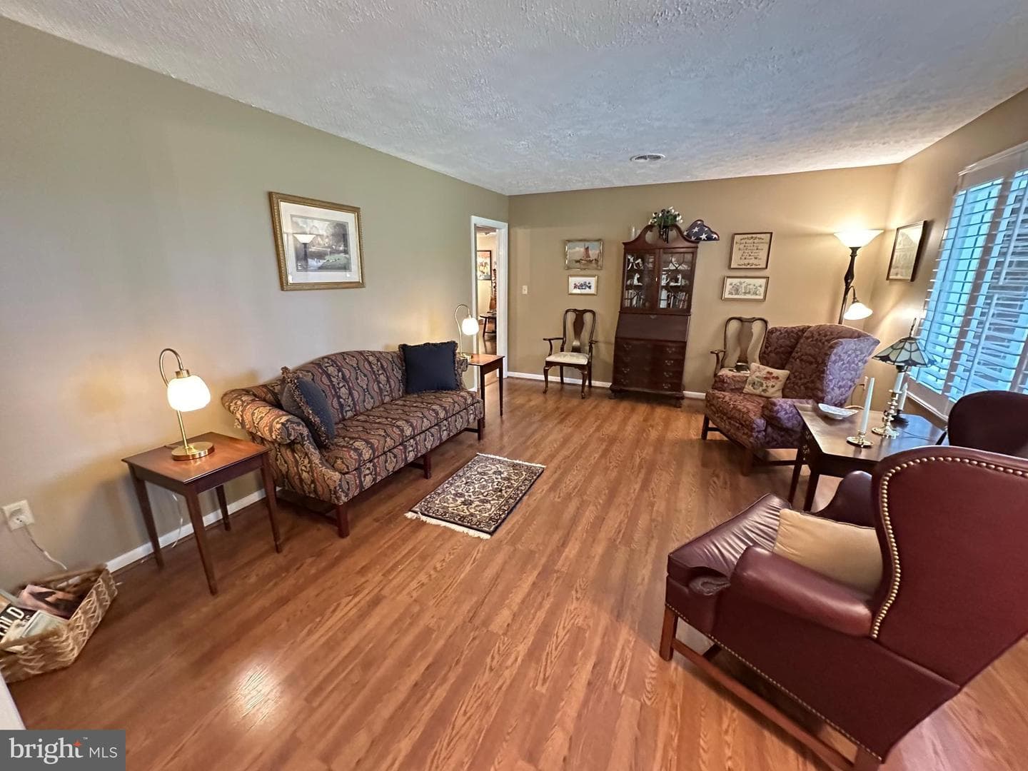 579 Circle View Road photo 25