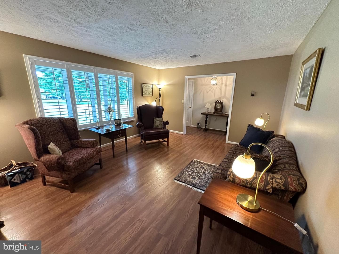 579 Circle View Road photo 26