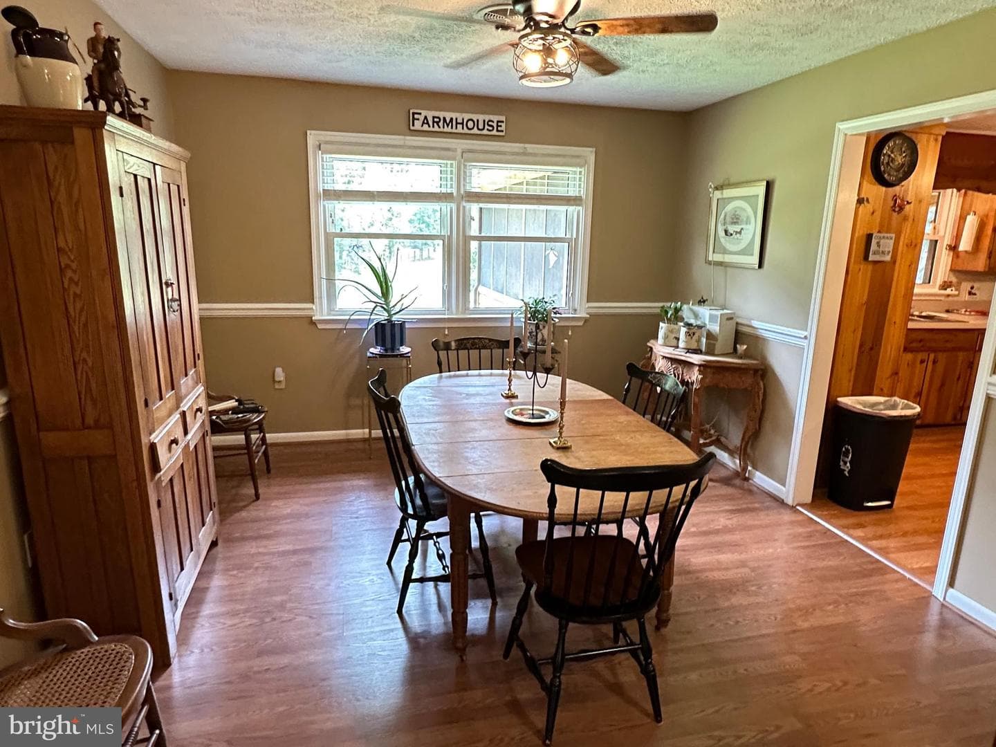 579 Circle View Road photo 27
