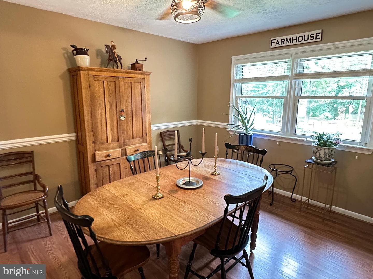 579 Circle View Road photo 28