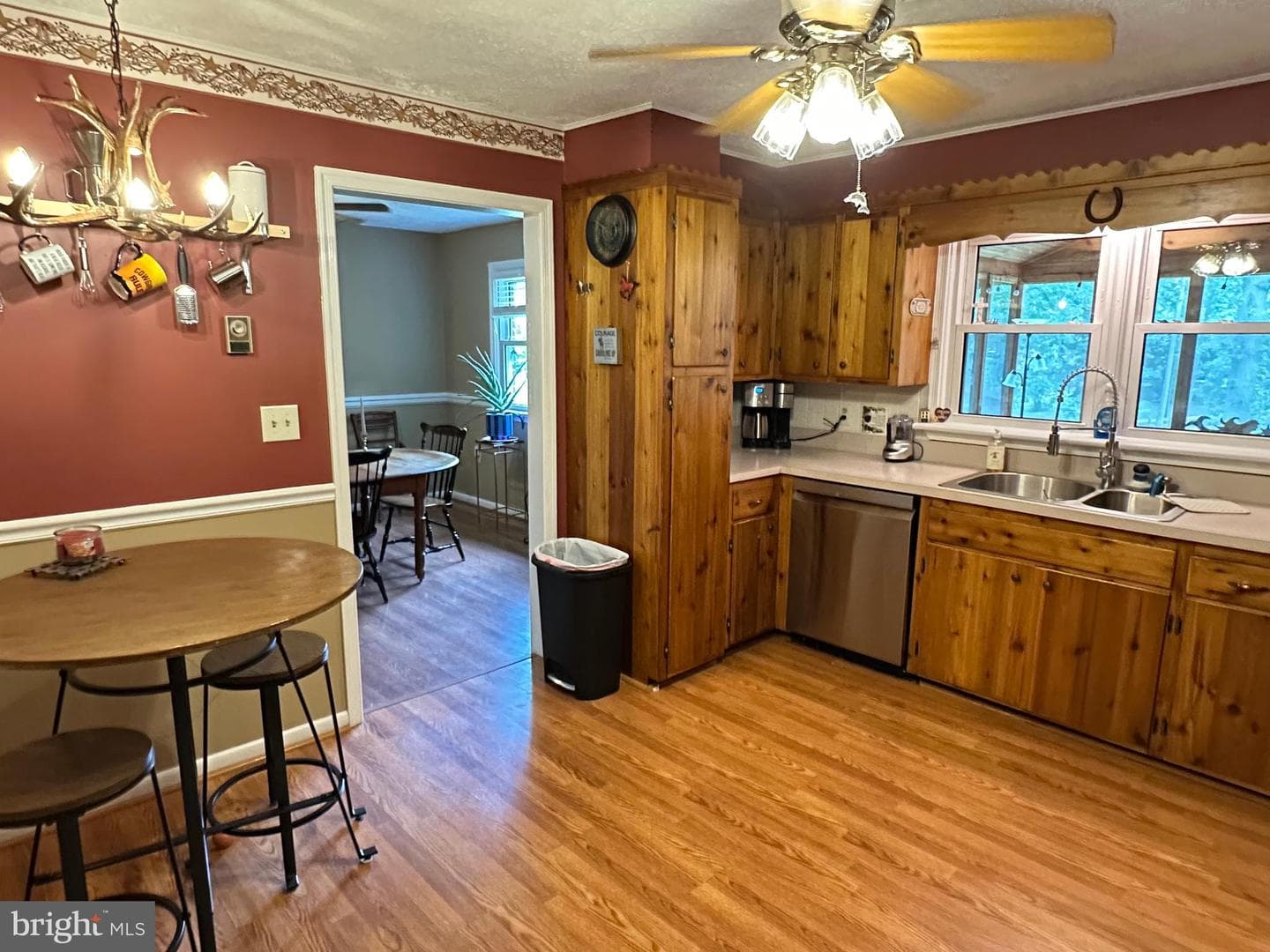 579 Circle View Road photo 30