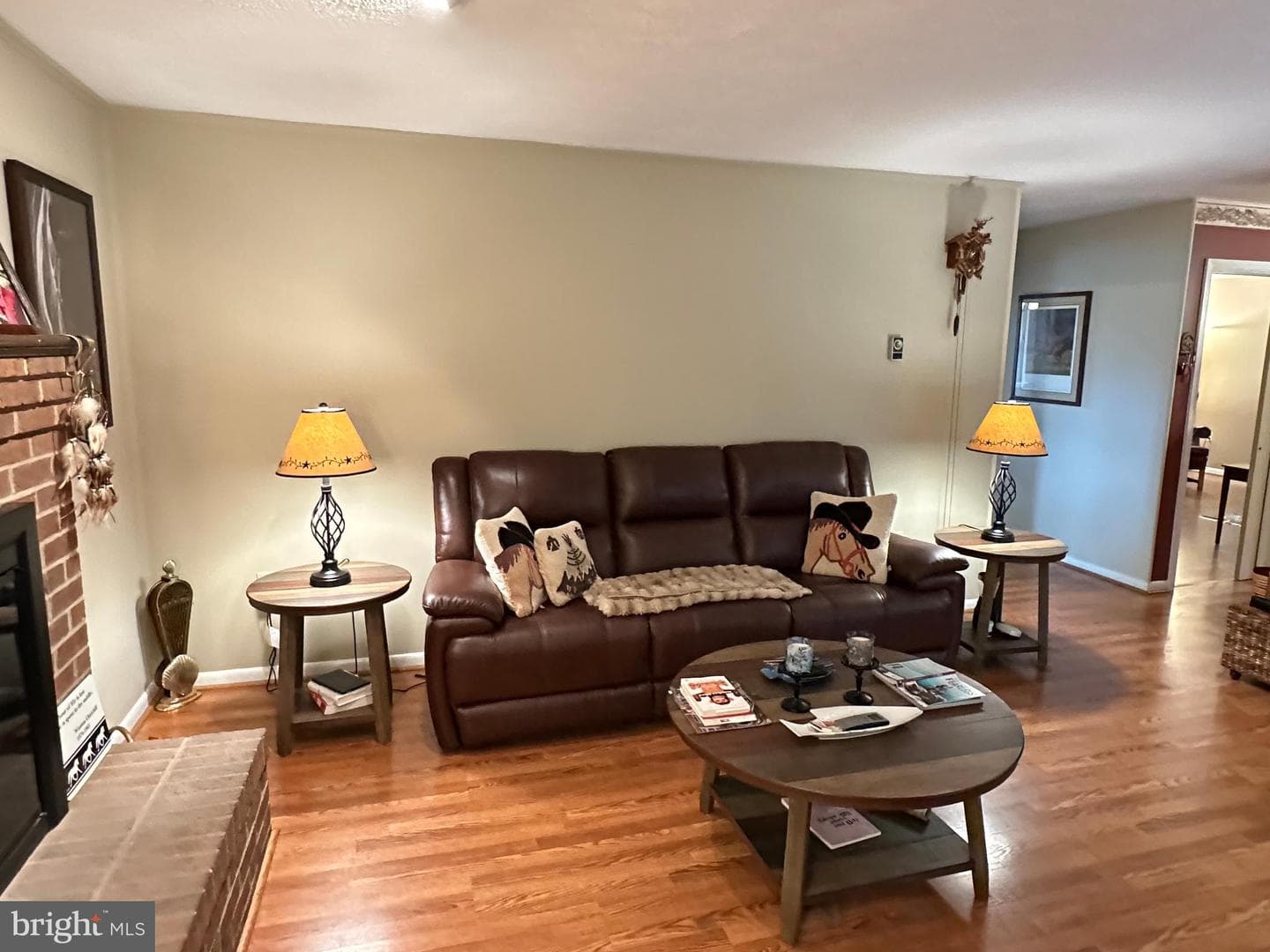 579 Circle View Road photo 35