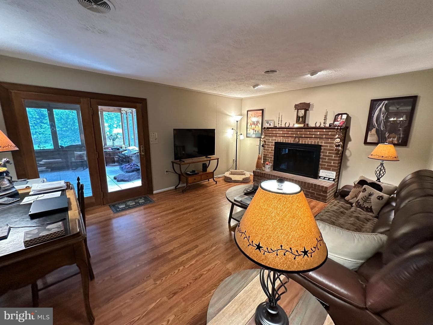 579 Circle View Road photo 37