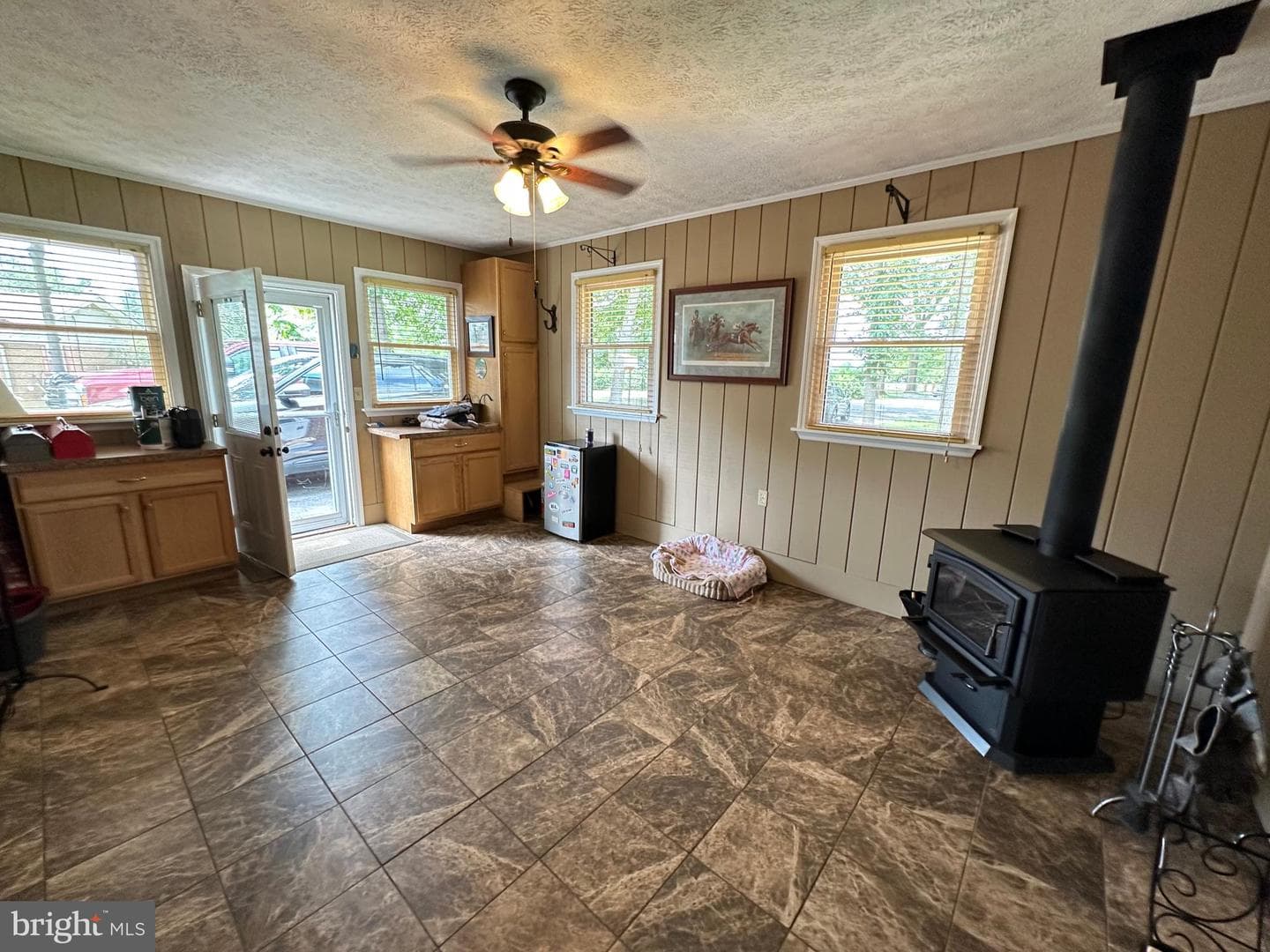 579 Circle View Road photo 38