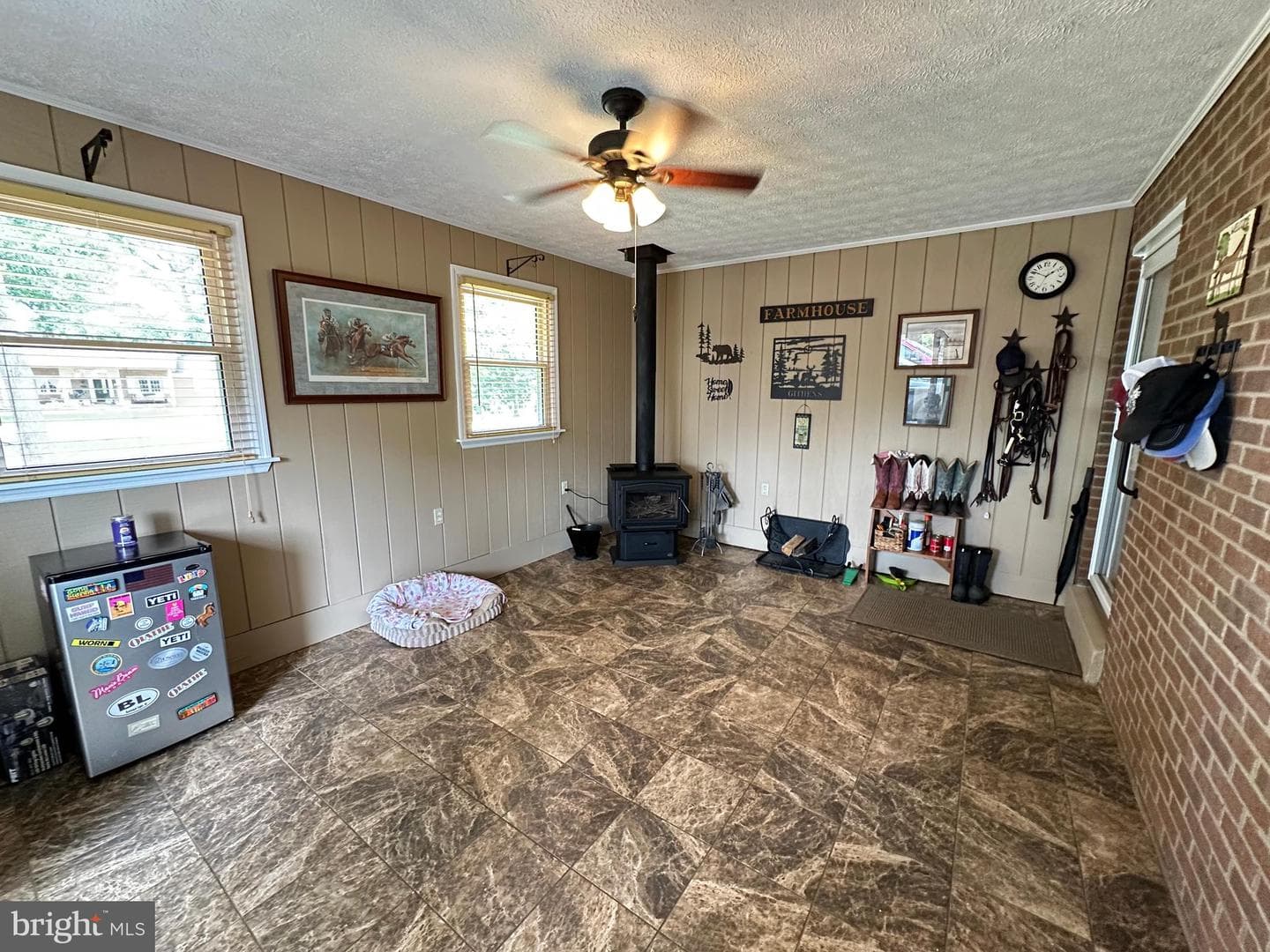 579 Circle View Road photo 39