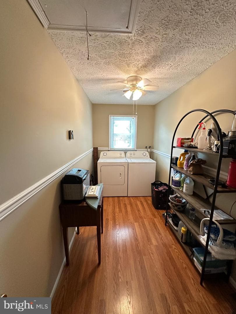 579 Circle View Road photo 40