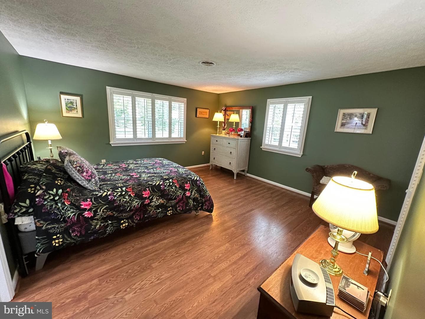 579 Circle View Road photo 41