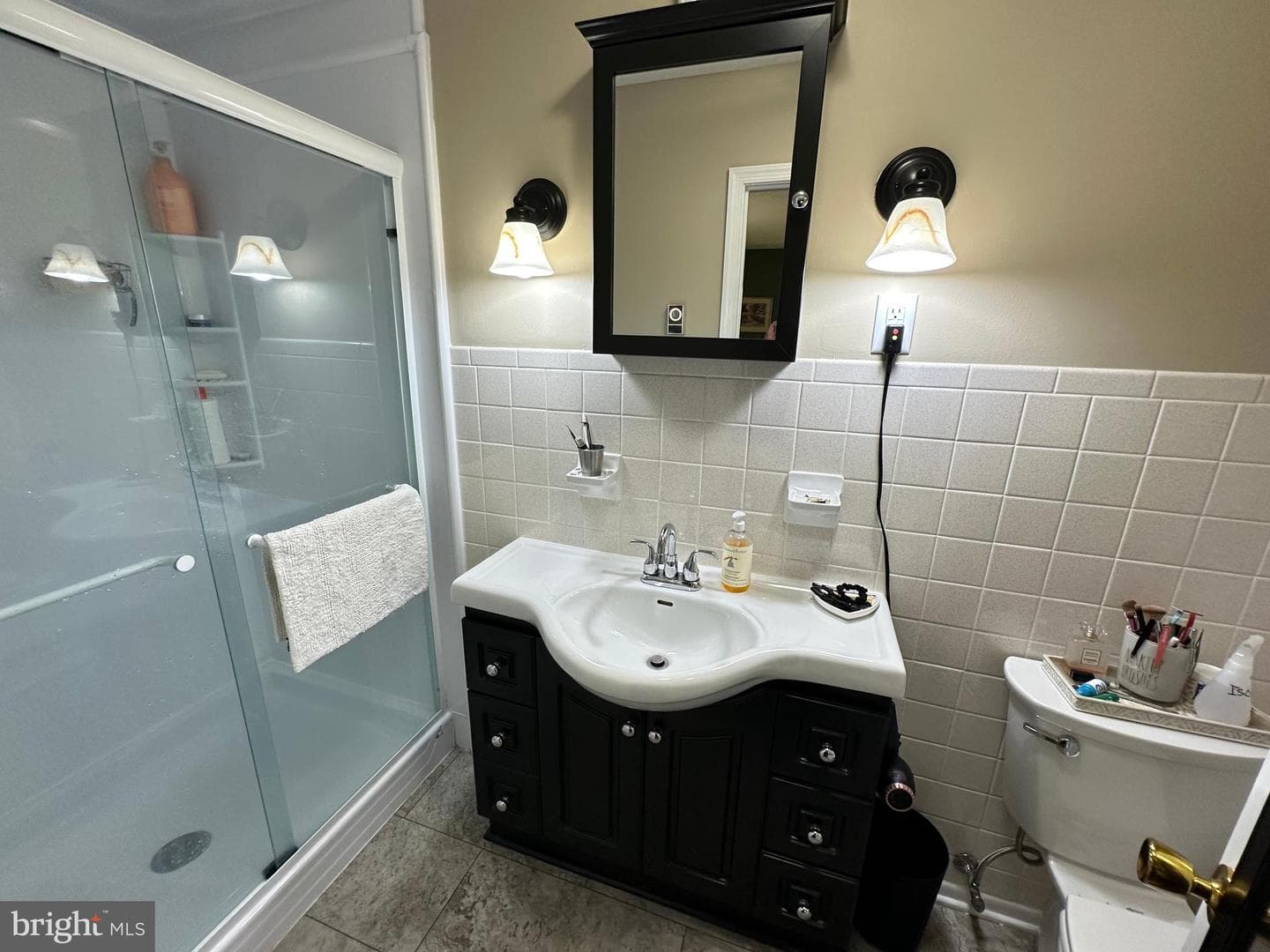 579 Circle View Road photo 44