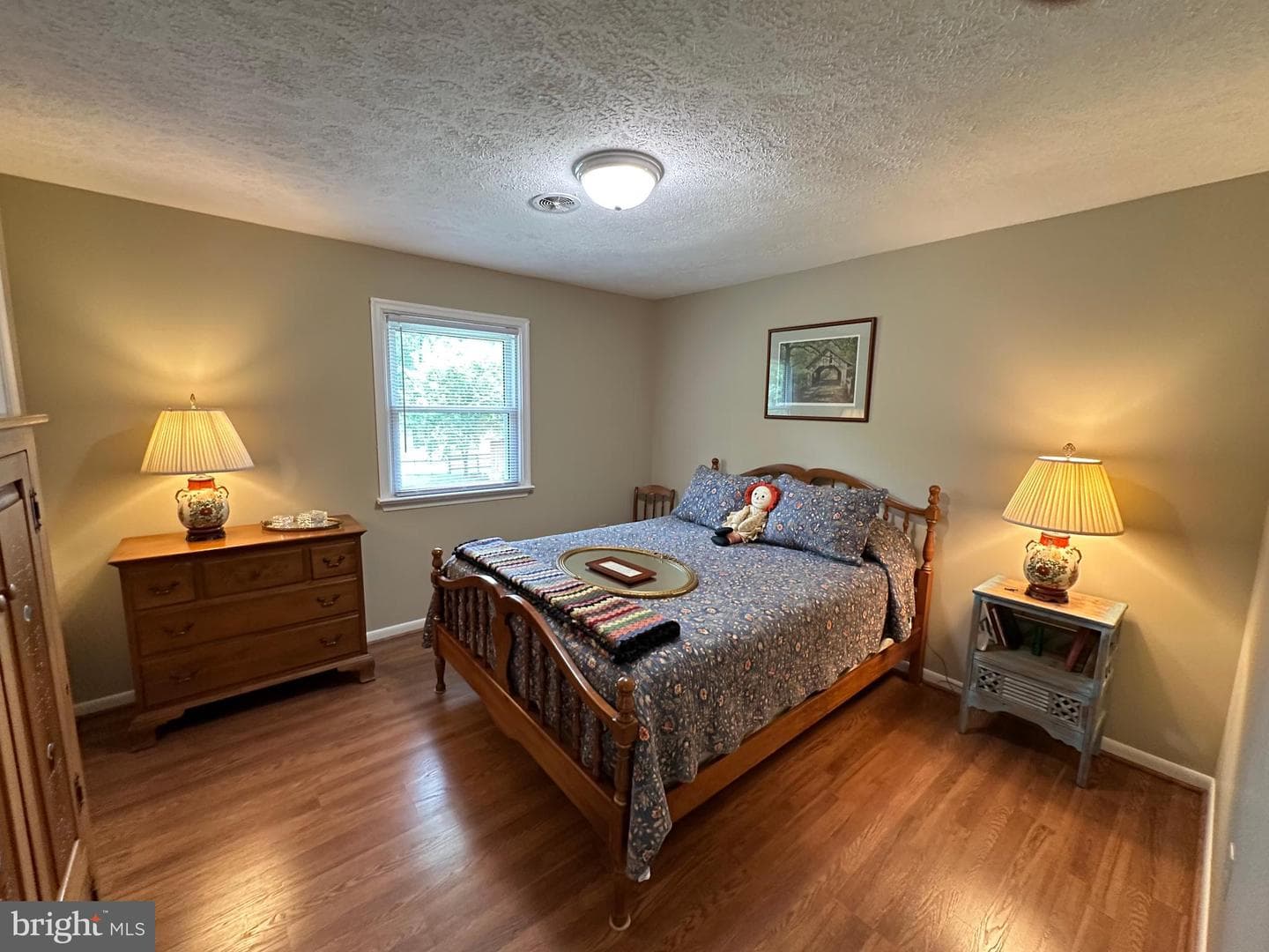 579 Circle View Road photo 45