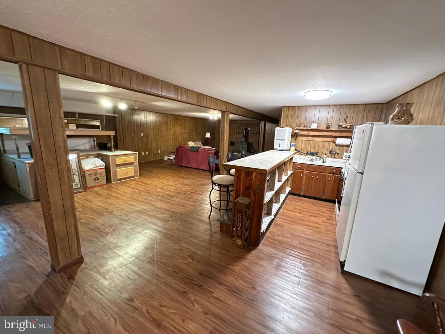 579 Circle View Road photo 54