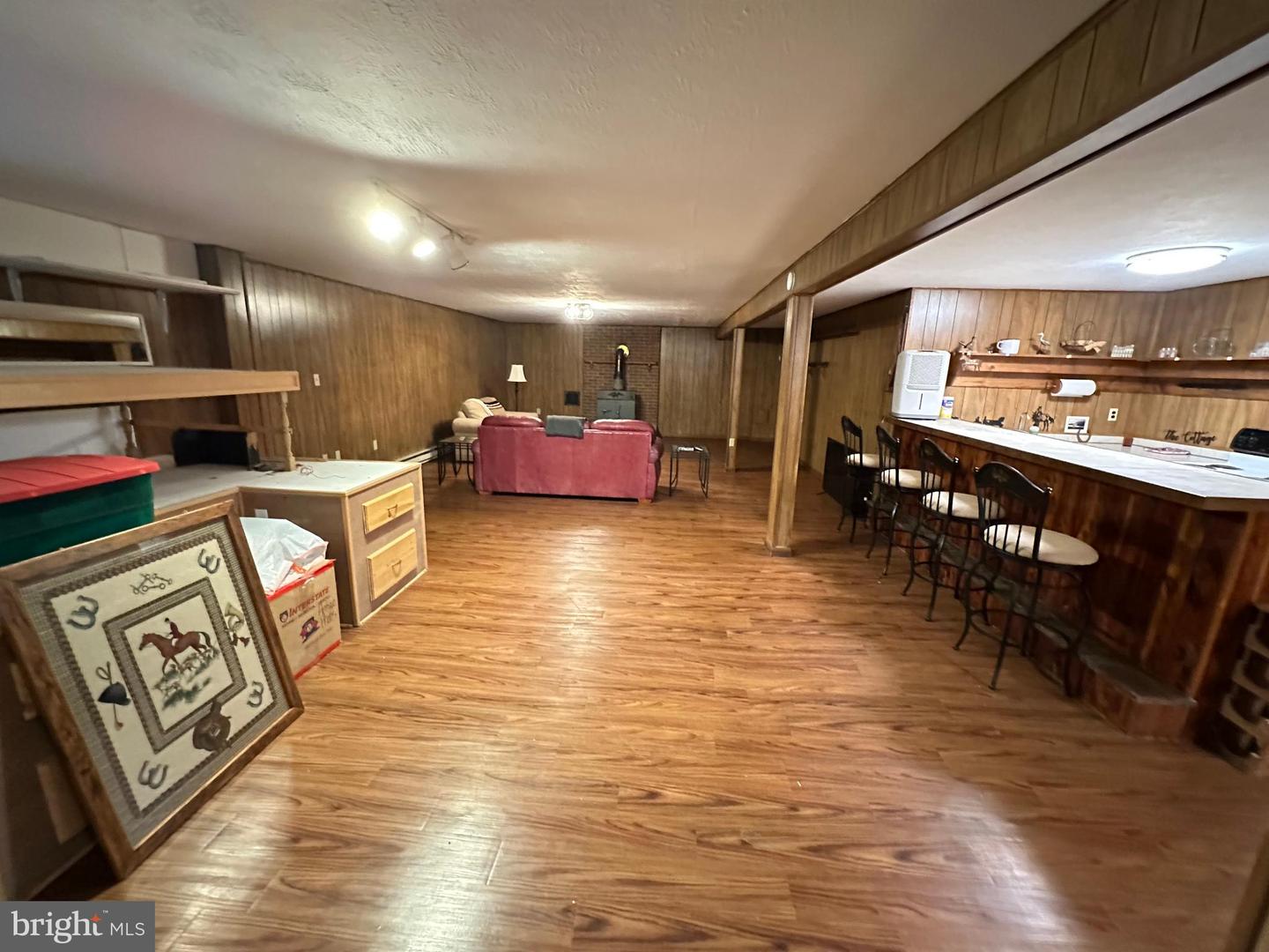 579 Circle View Road photo 55