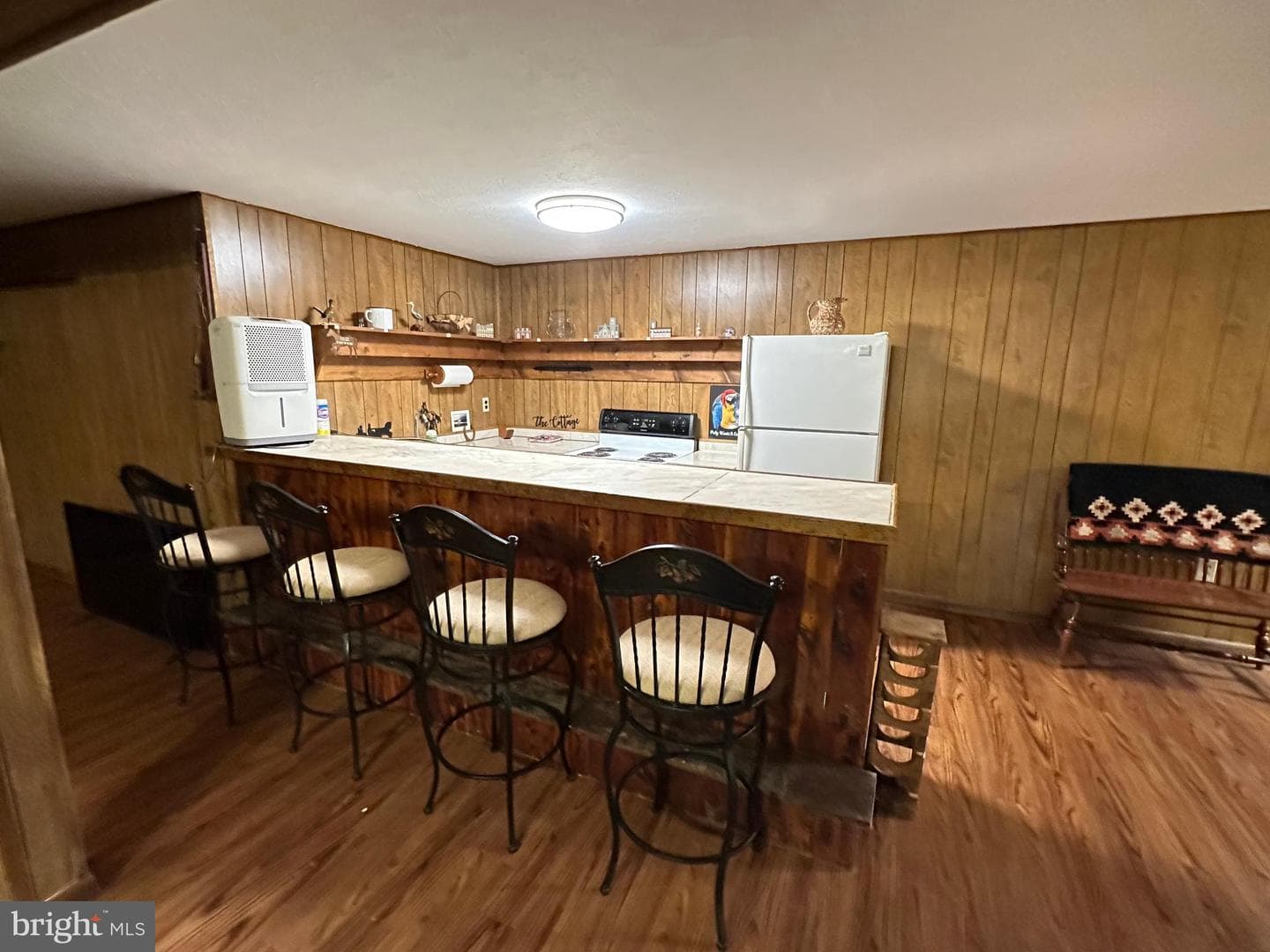 579 Circle View Road photo 56