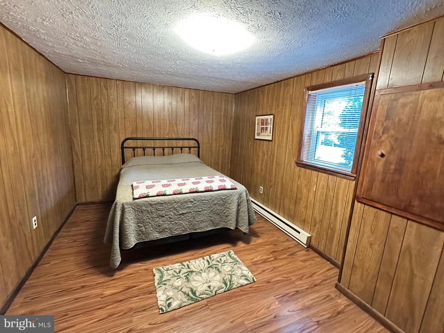 579 Circle View Road photo 61