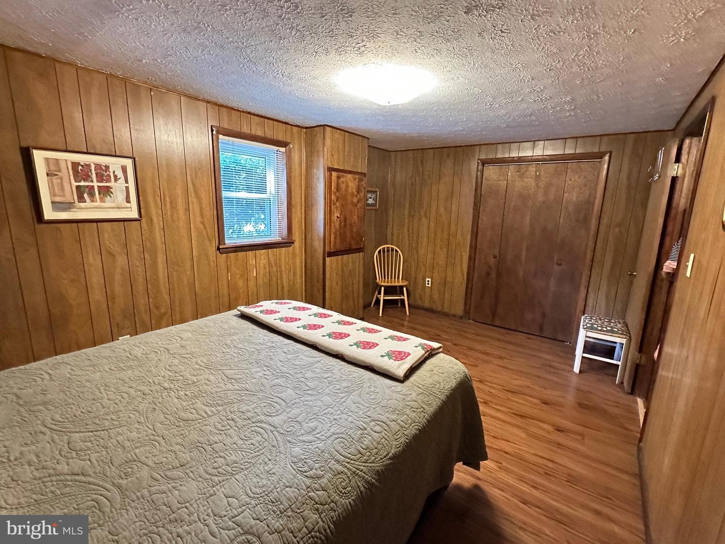 579 Circle View Road photo 63
