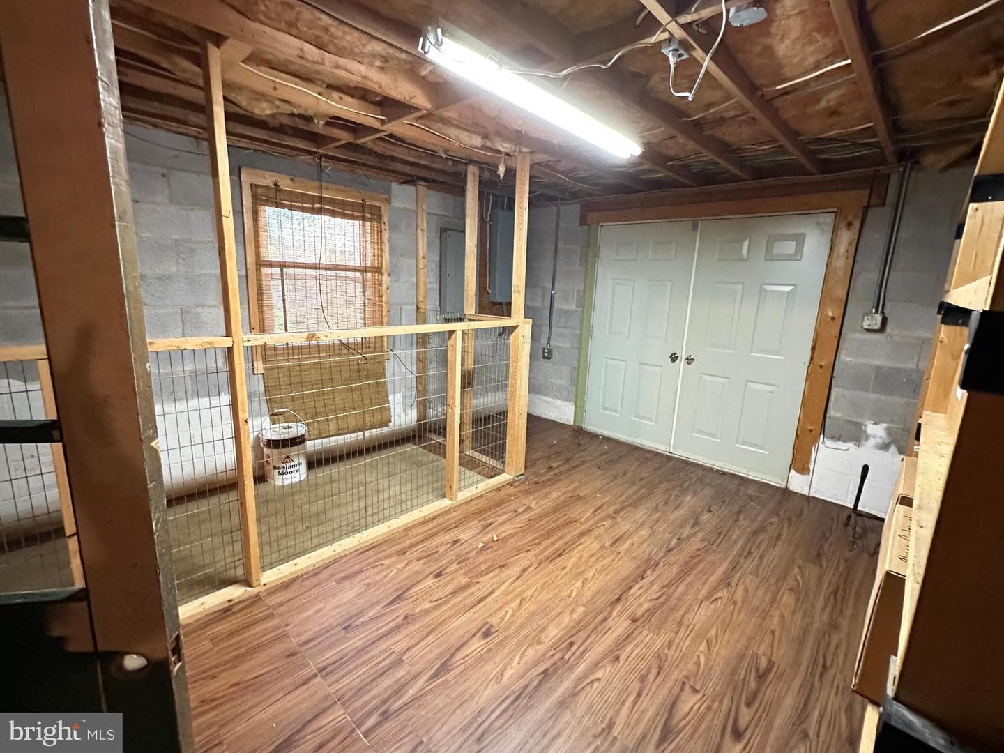 579 Circle View Road photo 64