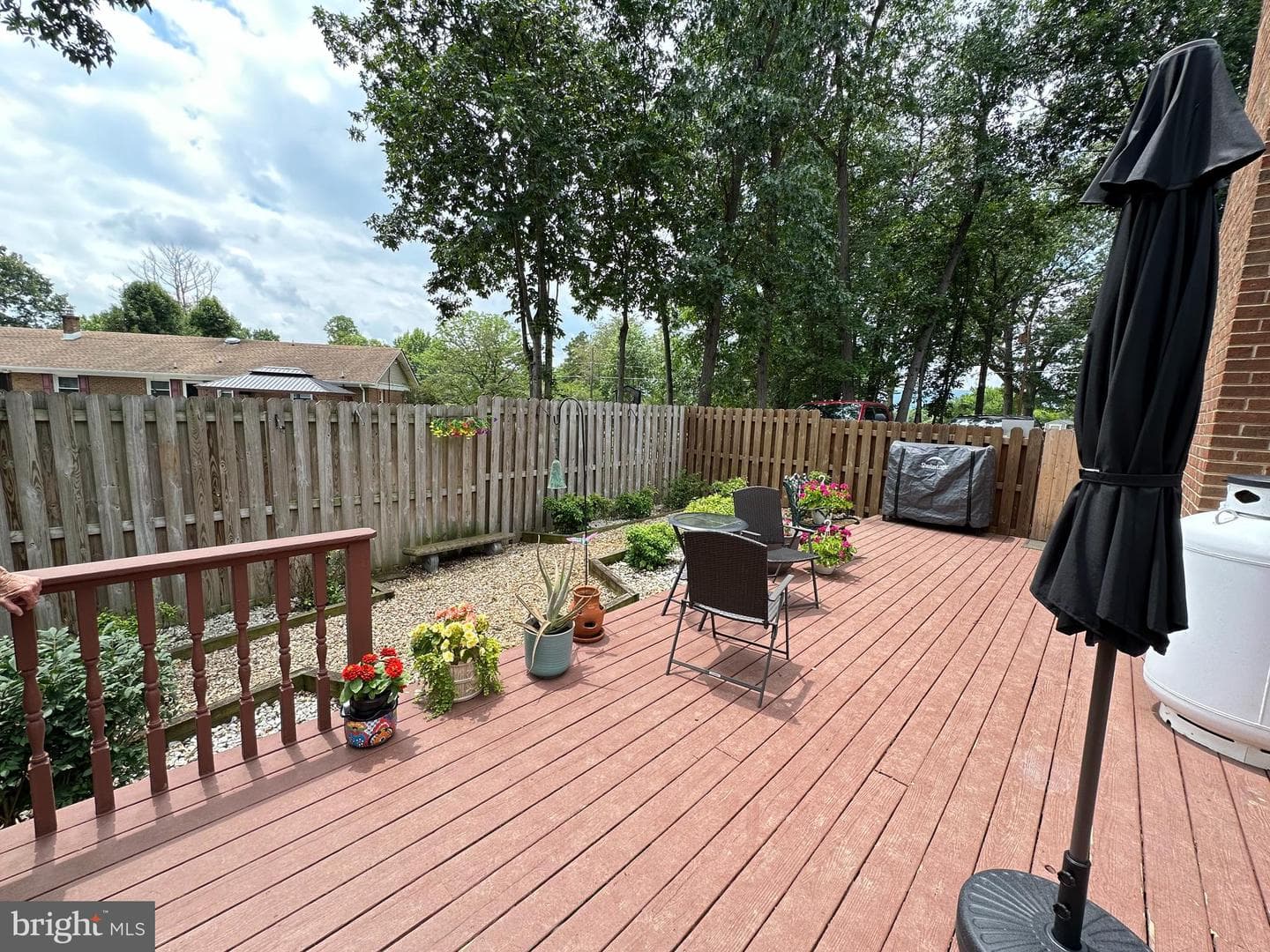 579 Circle View Road photo 7