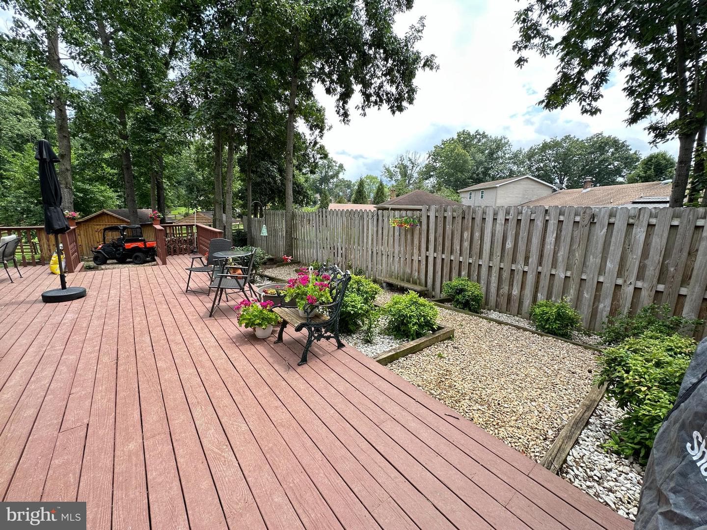 579 Circle View Road photo 8