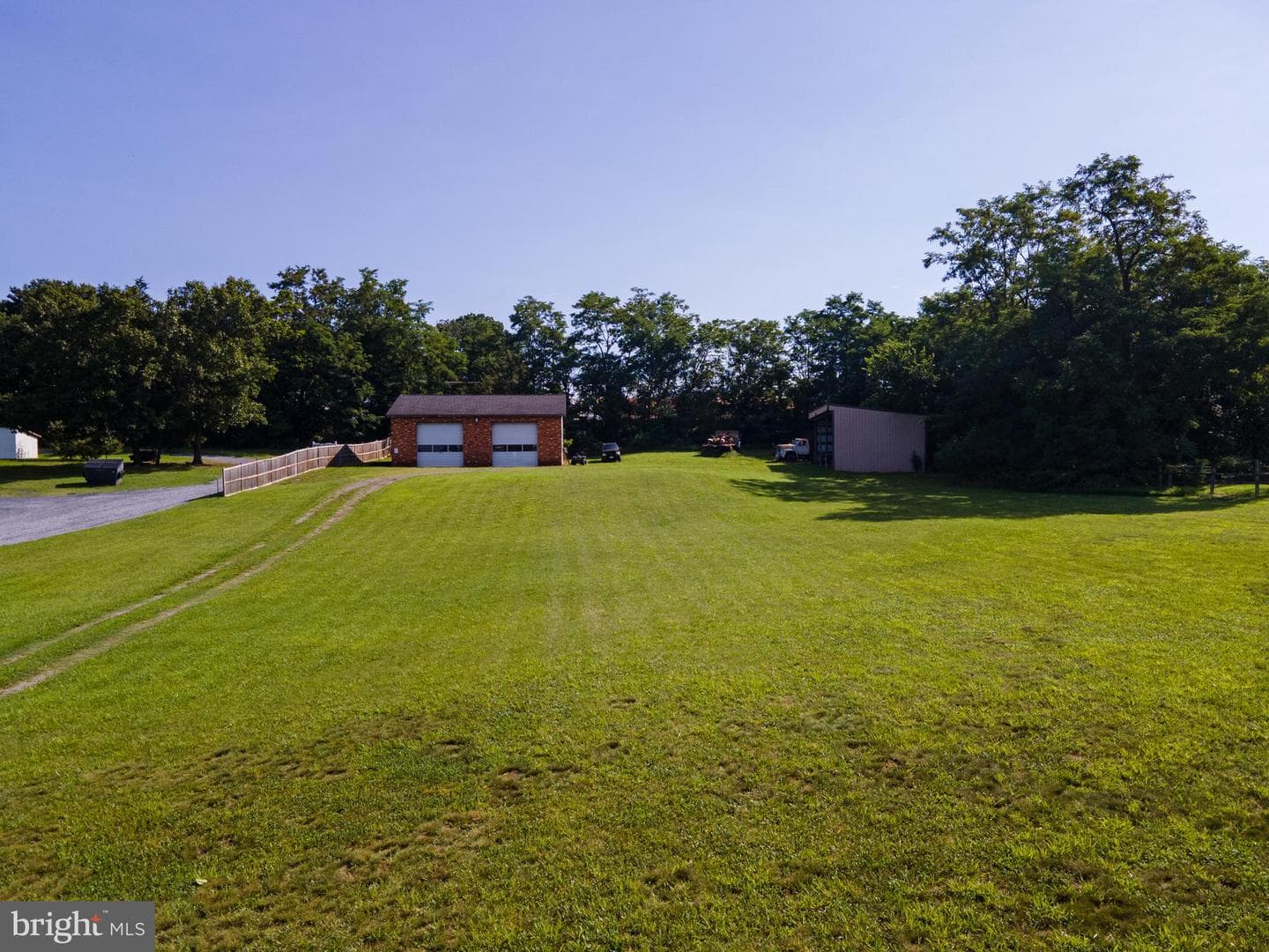 Lot 77 Honeyville Rd photo 16