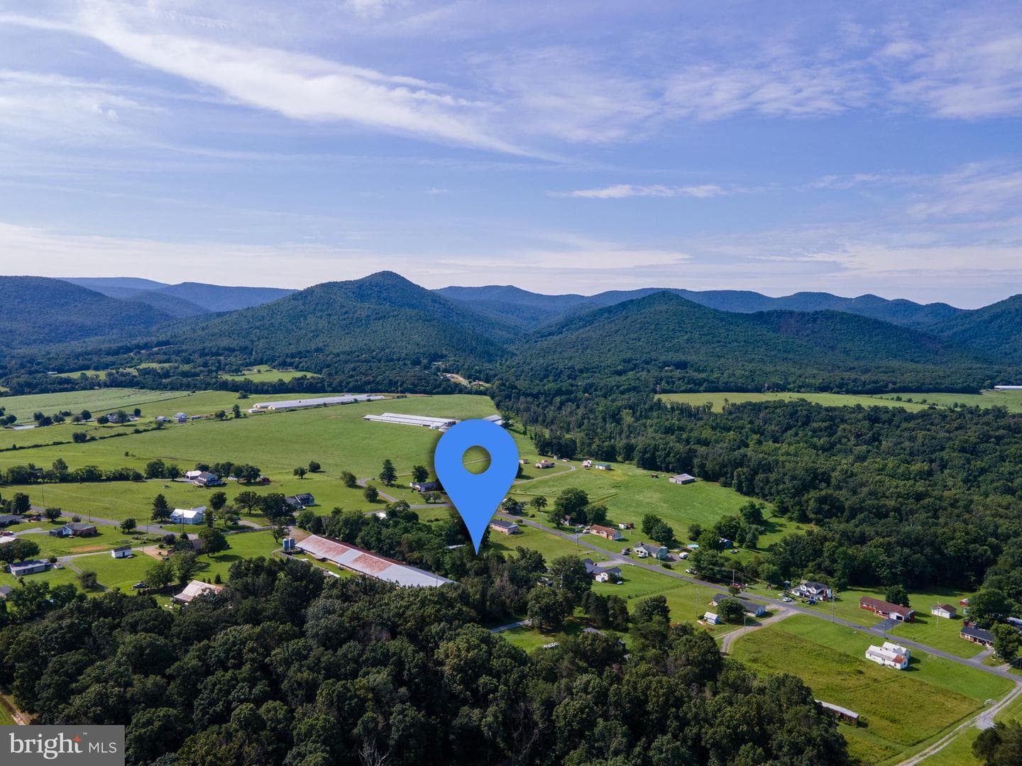 Lot 77 Honeyville Rd photo 25