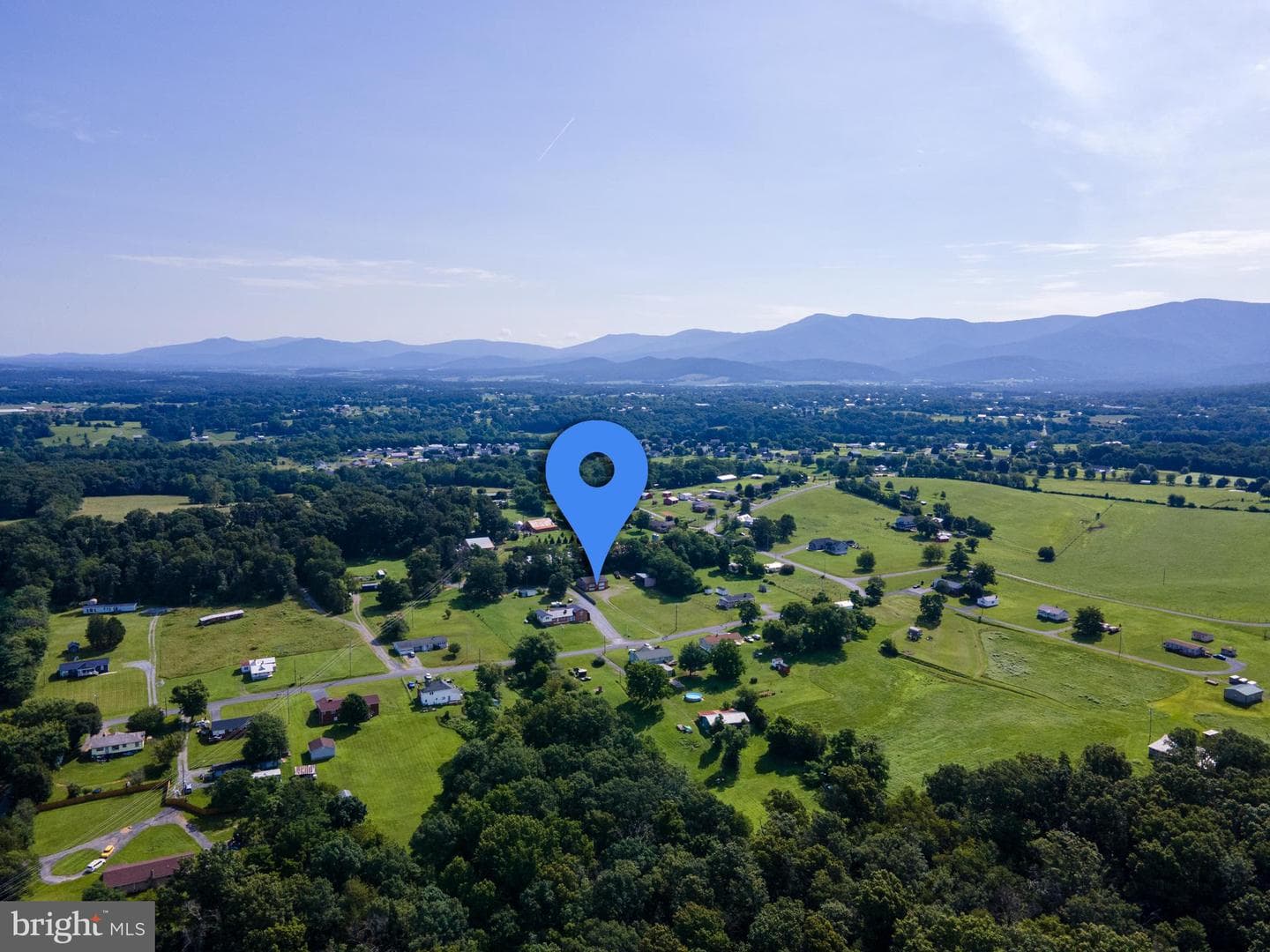 Lot 77 Honeyville Rd photo 29