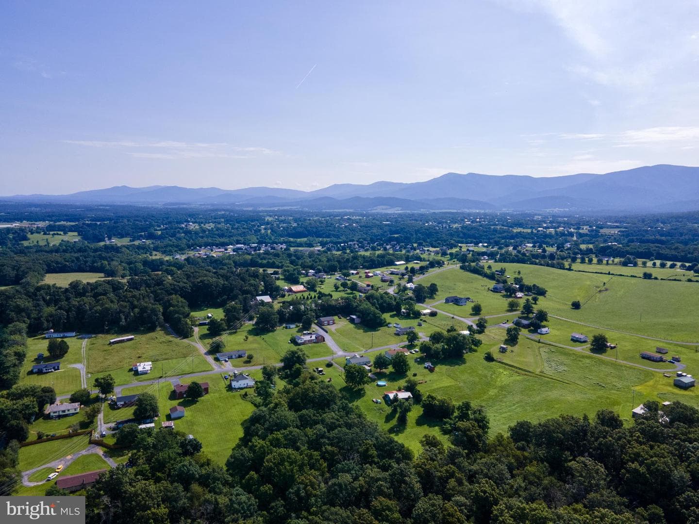 Lot 77 Honeyville Rd photo 30