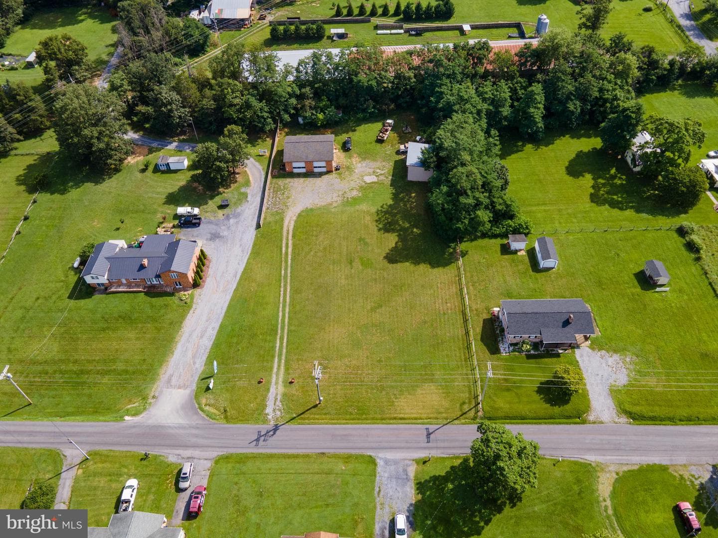 Lot 77 Honeyville Rd photo 31