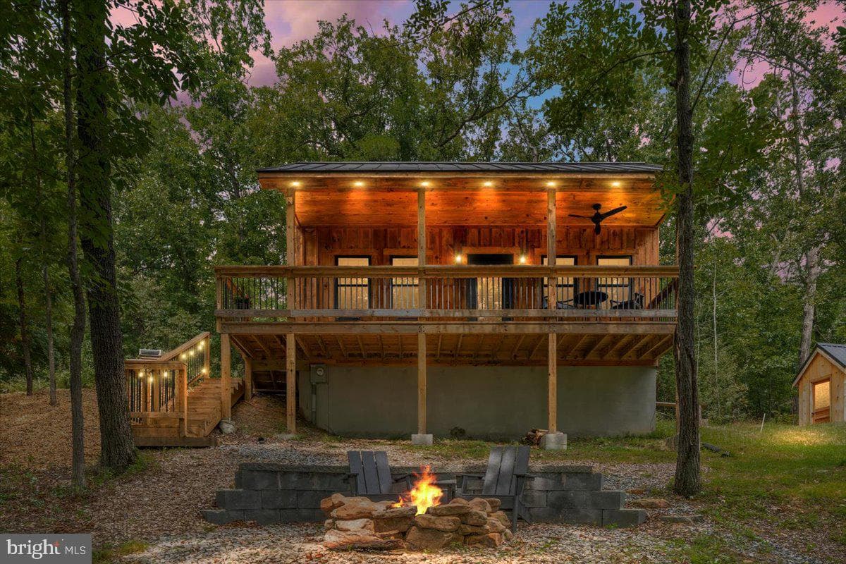 148 Forest Road photo 1