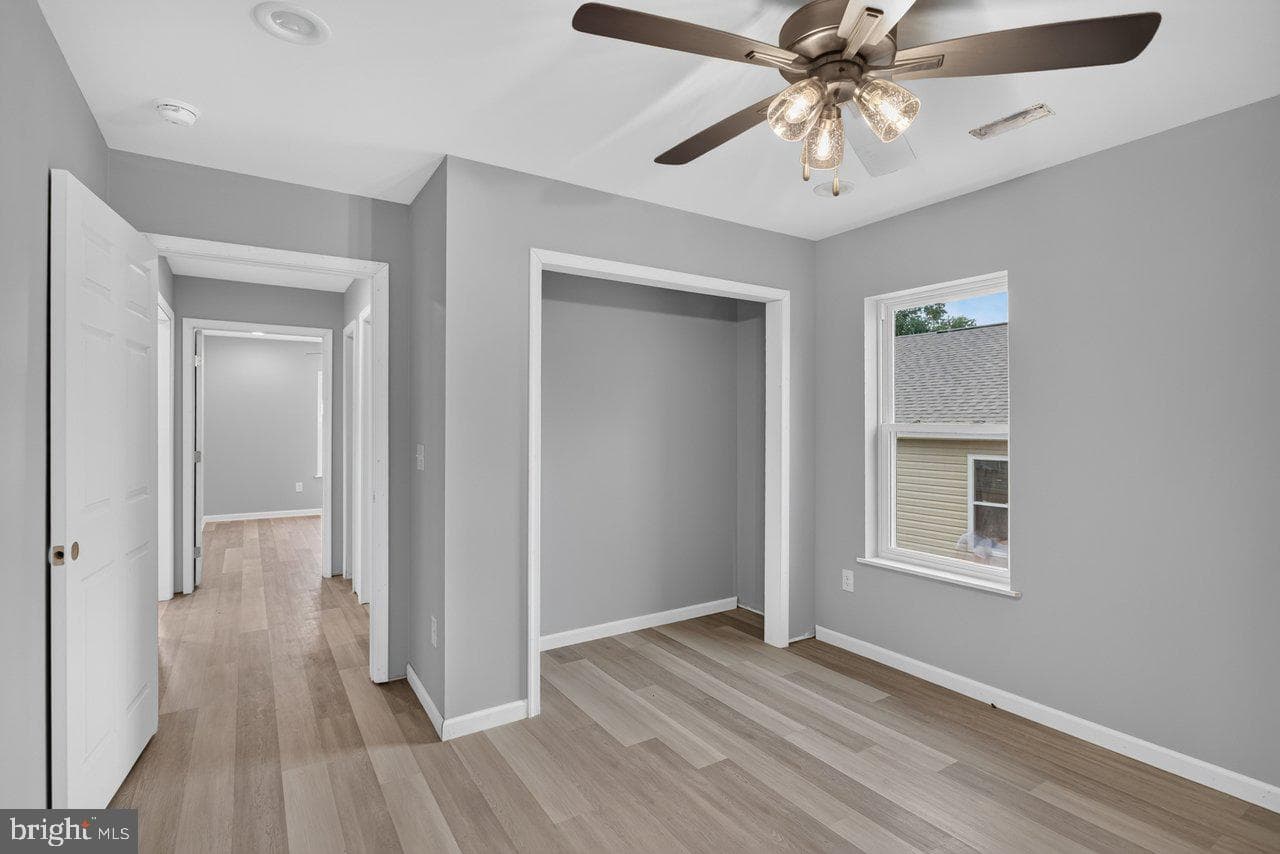 391 Trenton Ave. photo 21