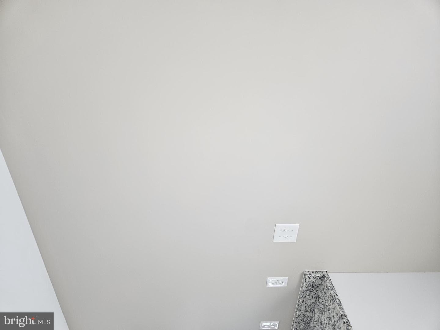 391 Trenton Ave. photo 27