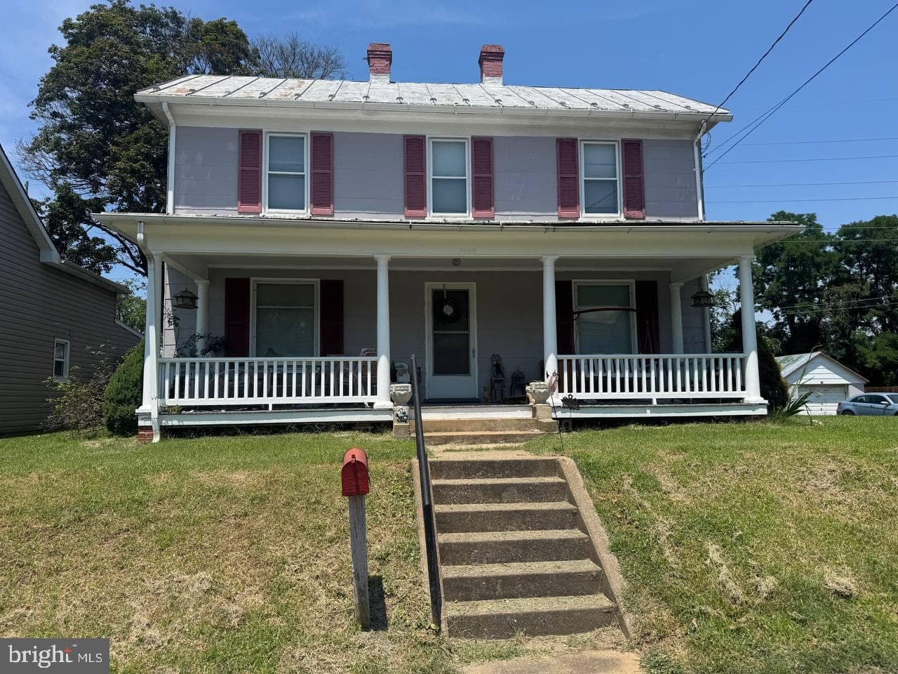1245 E Main Street photo 1