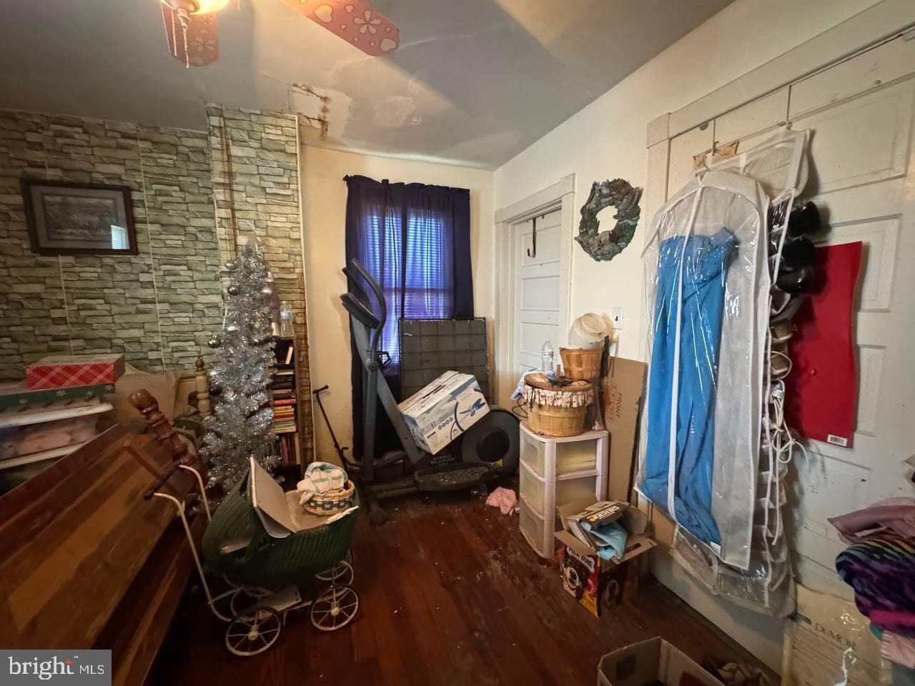 1245 E Main Street photo 22