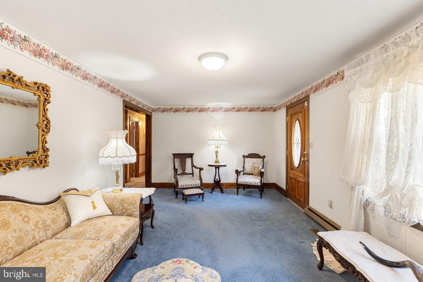 2586 Pine Grove Rd photo 12