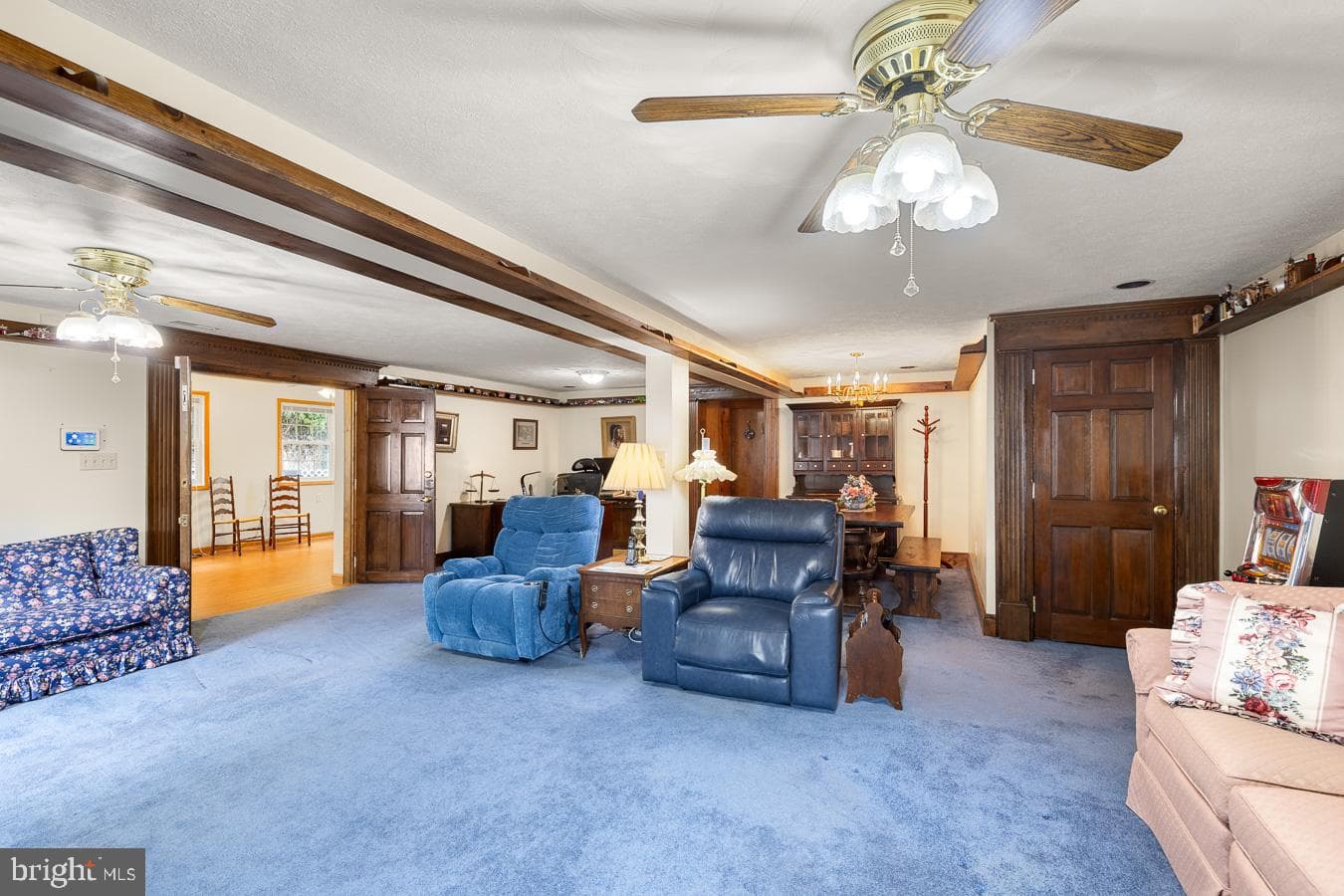 2586 Pine Grove Rd photo 16