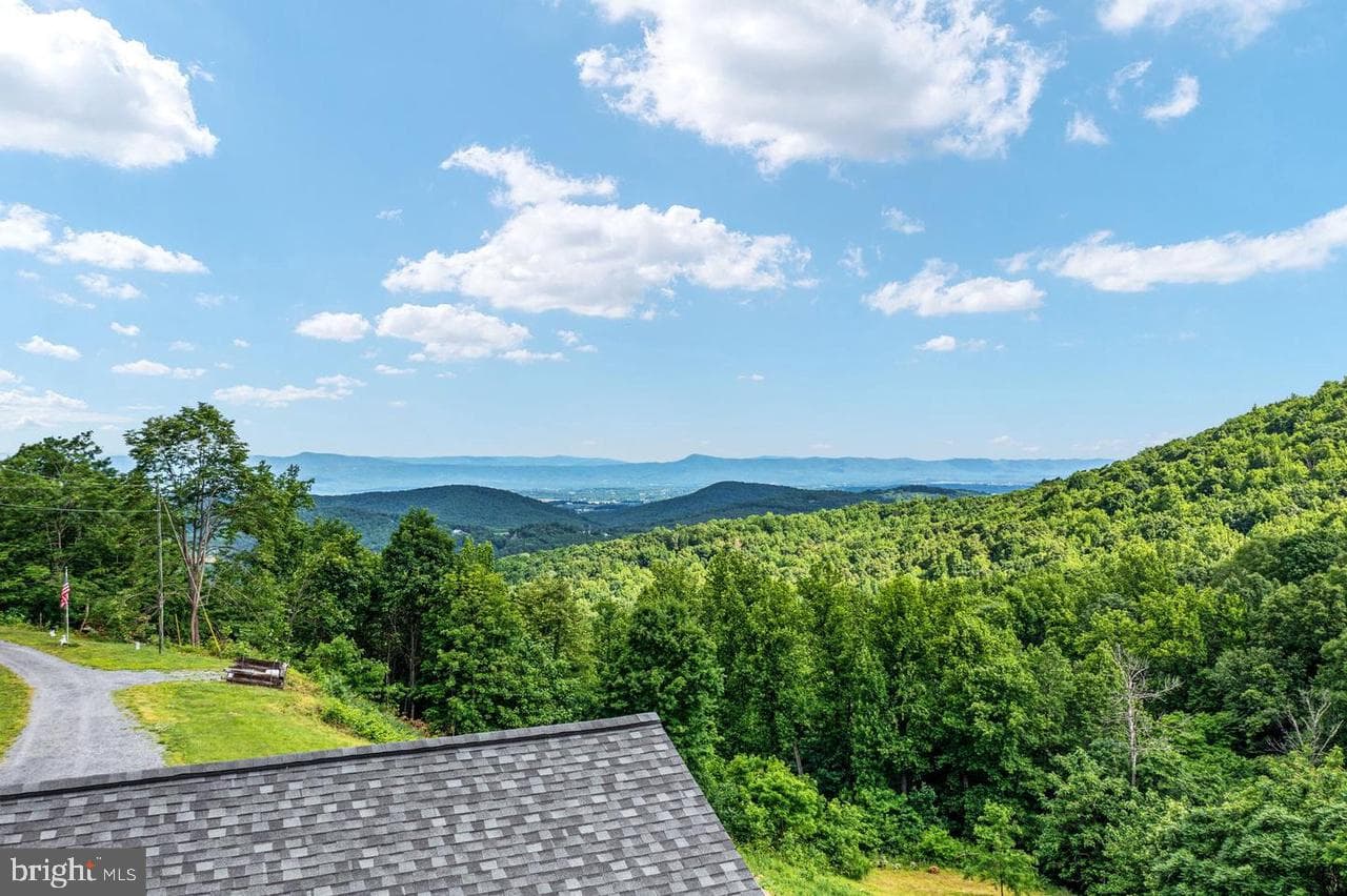 897 Helms Road photo 54