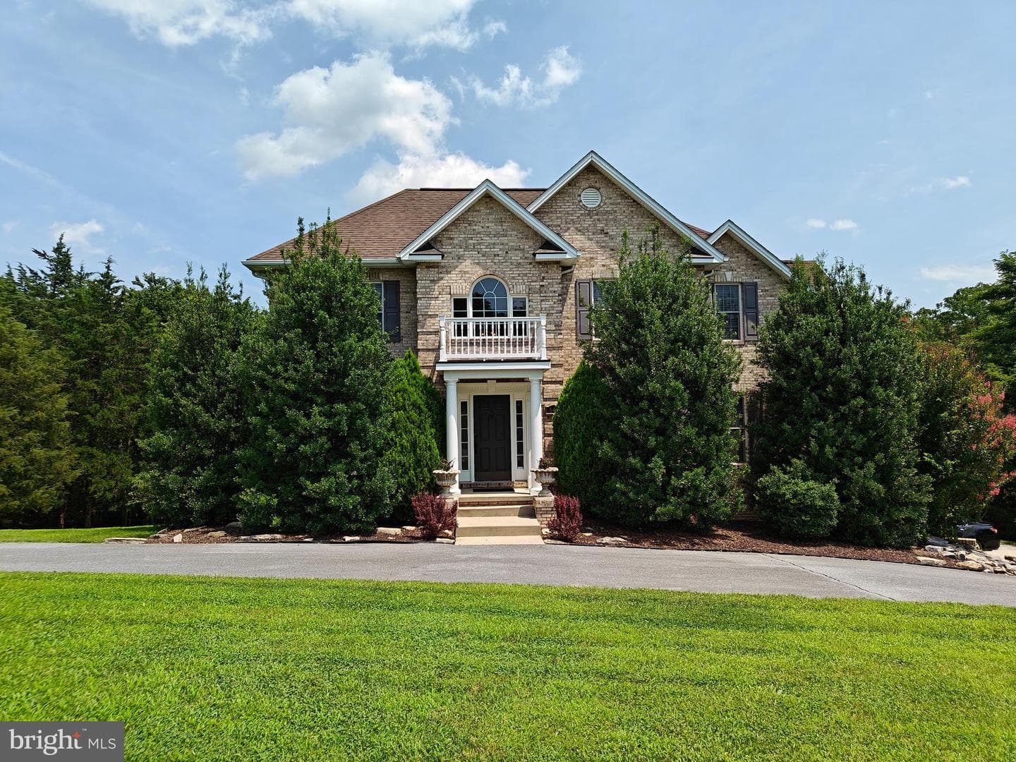 644 Beall Ave, Luray