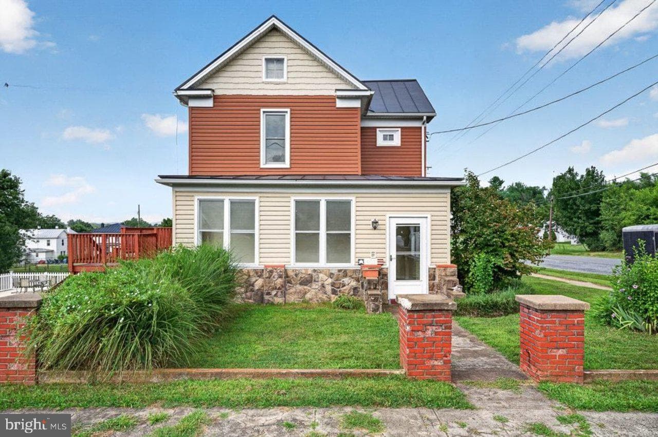 401 6th Street photo 1