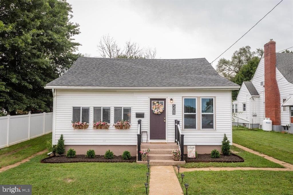 508 7th Street photo 1
