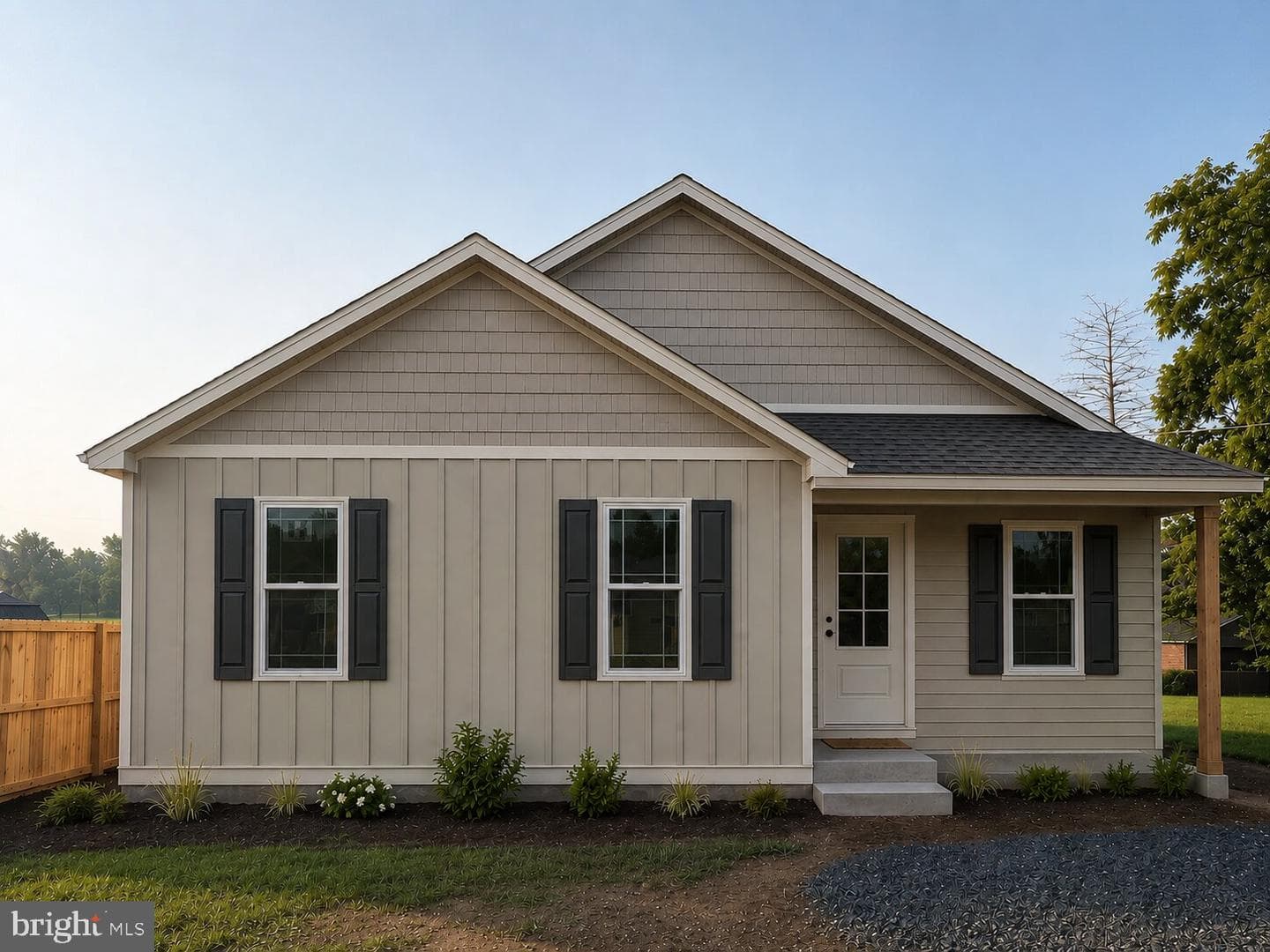 80 Dogwood Lane photo 1