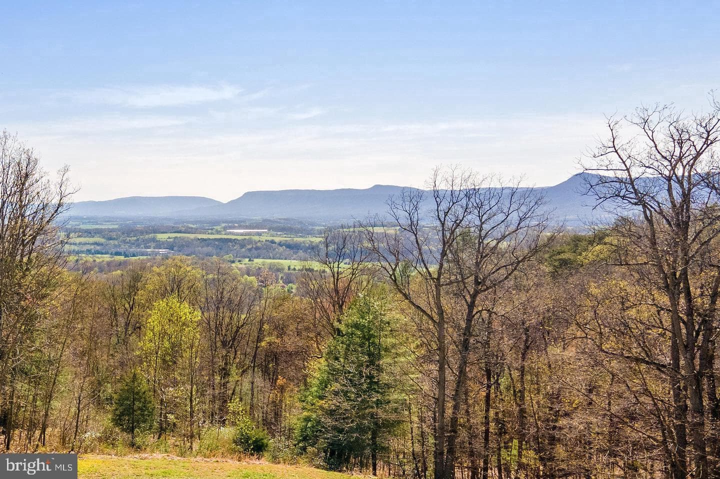 1812 Rileyville Road photo 1
