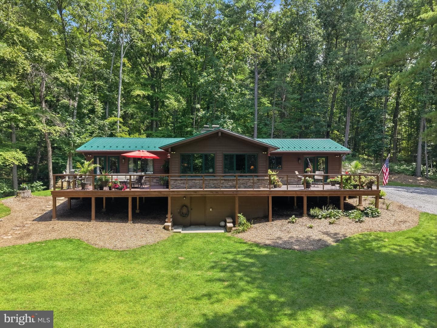2250 Jewell Hollow Road photo 1