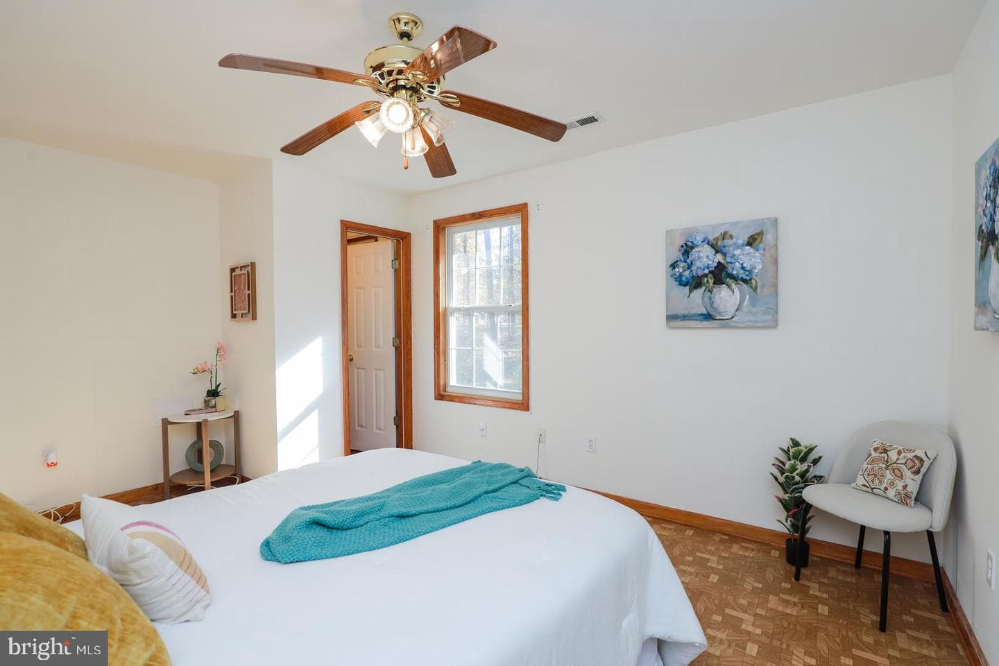 202 N Park Drive photo 14