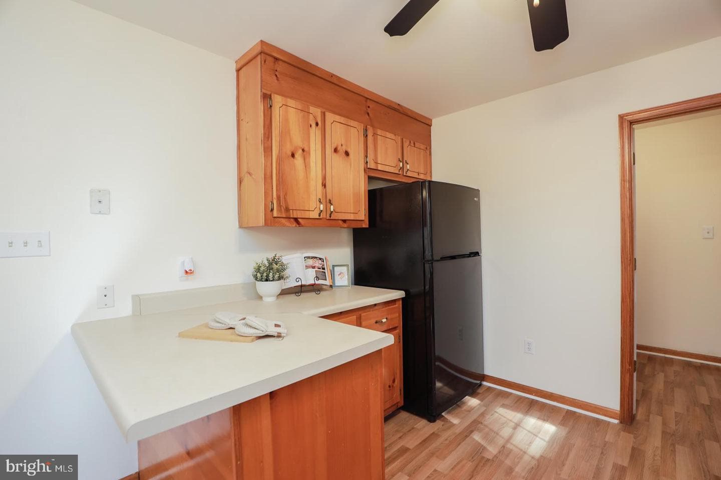 202 N Park Drive photo 22